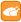 icon_direktvermarkter_tirschenreuth