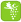 icon_direktvermarkter_tirschenreuth
