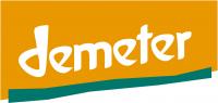 Demeter e.V.