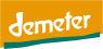 Logo Demeter