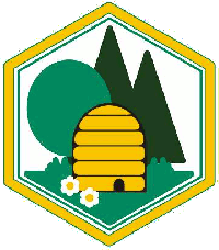 Deutscher Imkerbund e.V.