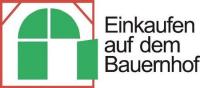 Einkaufen auf dem Bauernhof