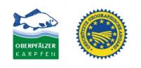 Original Oberpfälzer Karpfen